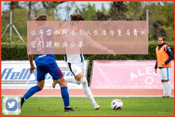 法布雷加斯谈个人生活与皇马青训营引援经历分享